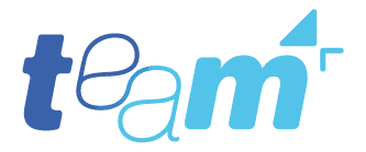TEAM
